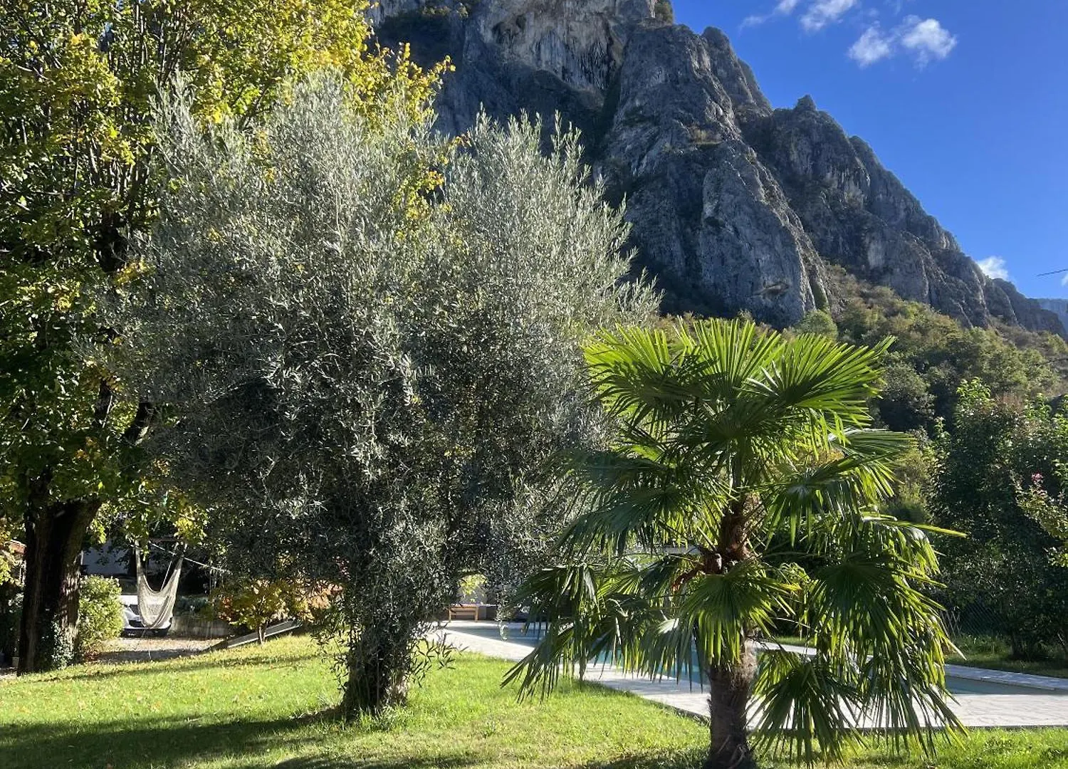 Maison Avec Vue Sur Le Vercors Beauregard-Baret